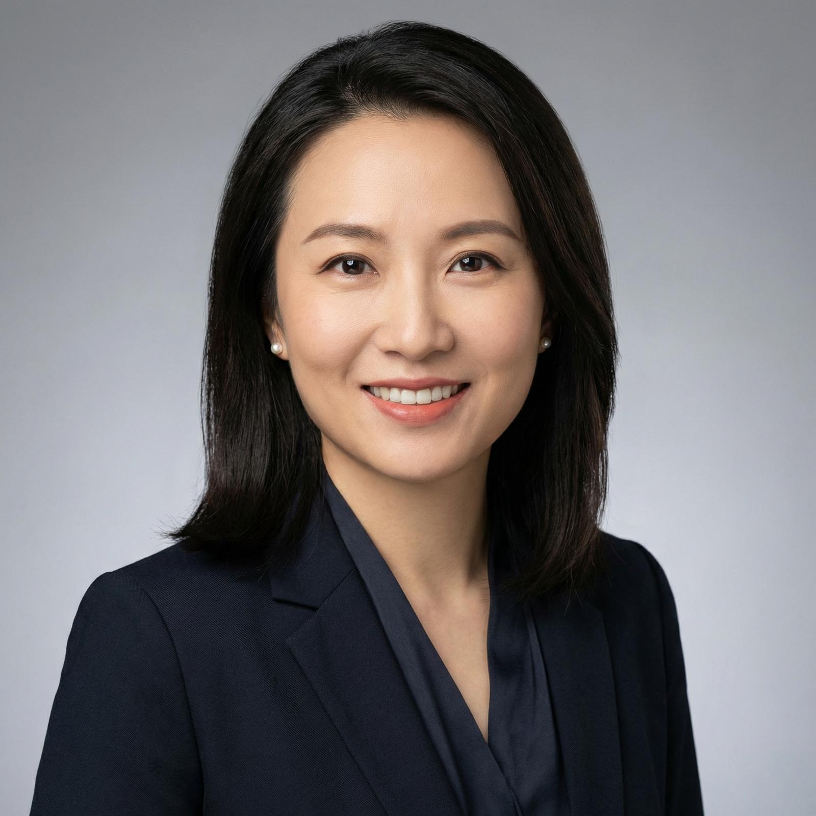 母狗官网传媒制片人林雨桐