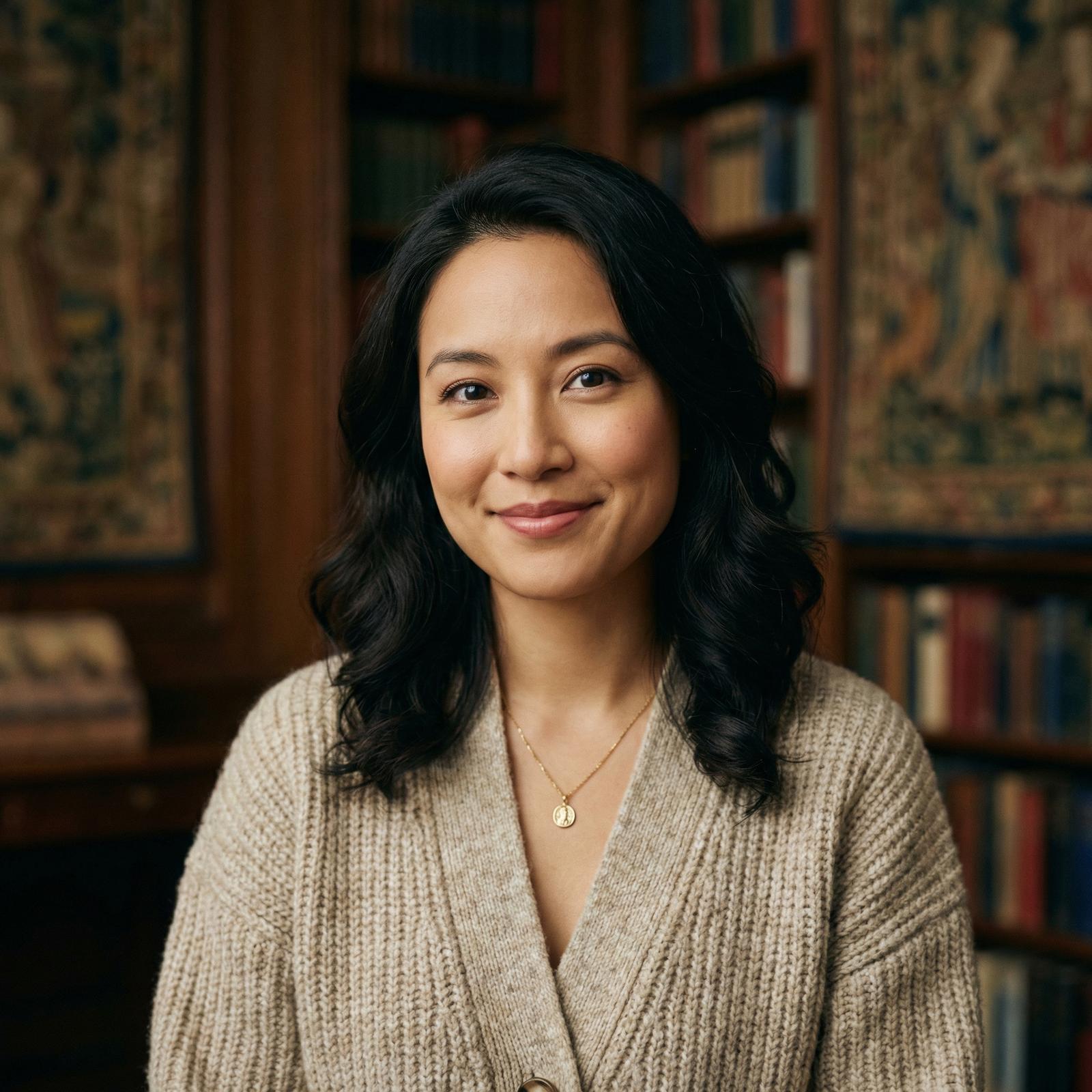 母狗官网社区心理顾问苏婉清