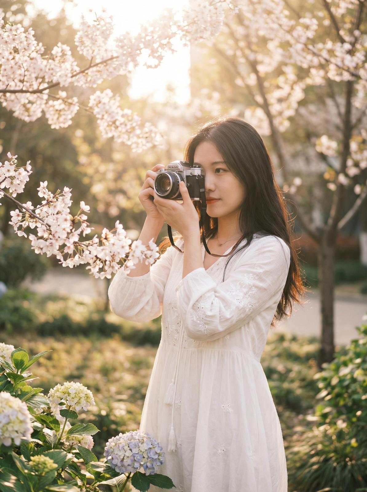 母狗官网原创春日校园写真传媒