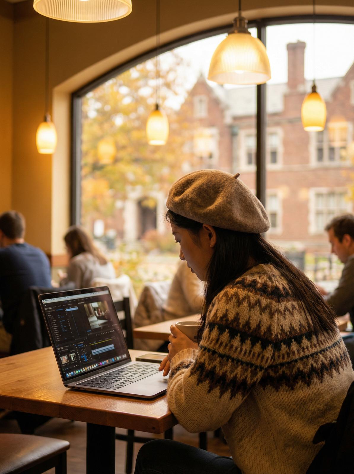 母狗官网传媒剪辑教程