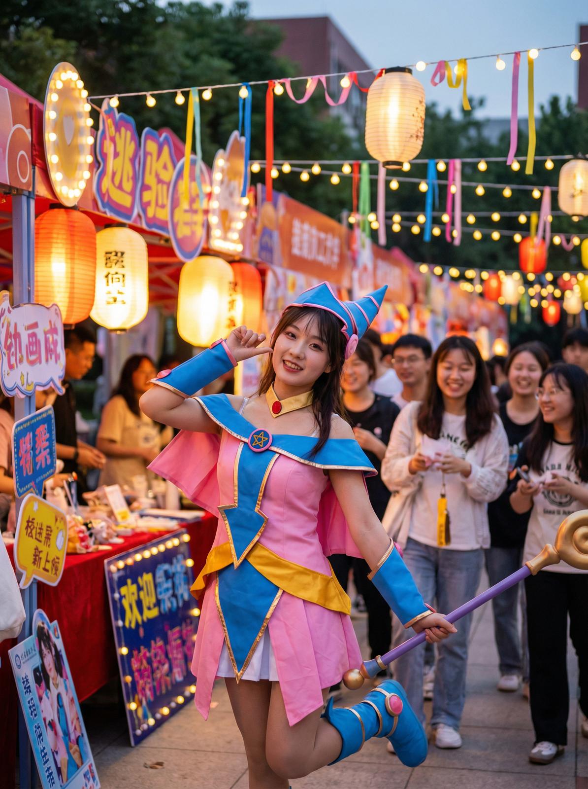 母狗官网cosplay传媒